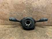 Schleifring BMW 4 Gran Coupe (F36) 420 d 10112143