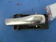 Türöffner innen links vorne Alfa Romeo 147 (937)