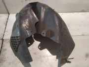 Innenkotflügel hinten links OPEL ASTRA J 1.6 13279486