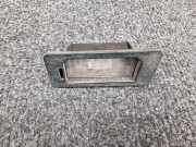 Kennzeichenbeleuchtung BMW X5 (F15, F85) xDrive 40 d 7193293
