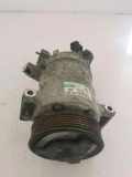 Kondensatpumpe Klimaanalge VW CADDY III Furgon (2KA, 2KH, 2CA, 2CH) 1.9 TDI 5N0820803