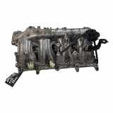 Ansaugbrücke OPEL ASTRA J Sports Tourer 1.7 CDTI 700997160