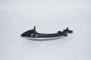 Türaußengriff hinten rechts BMW 5 Touring (F11) 535 d xDrive 7231930 51217231930