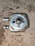 Ölfilterhalter AUDI A6 (4B2, C5) 2.4 0930503