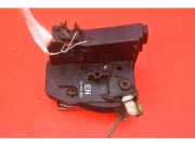 Türschloss links vorne Opel Corsa B Kombi (S93) 24434882