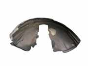 Radhaus rechts vorne Volvo XC60 I (156)