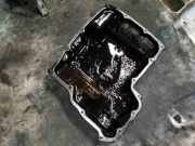 Ölwanne Ford Mondeo III (B5Y)