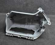 Sicherungskasten AUDI A4 Allroad (8KH, B8) 2.0 TFSI quattro 8K1907355E