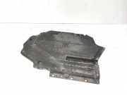 Anderes Undercover Panel BMW X5 (E70) xDrive 40 d 7158405