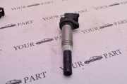 Zündspule BMW 5er (F10) 7594596