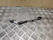 Kabelbaum Volvo V40 Schrägheck (525, 526) 31328789