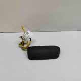 Airbag Sitz rechts vorne Toyota Celica (T23) 7104020172