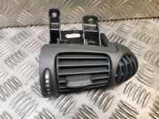 Lüftungsgitter Armaturenbrett Mercedes-Benz C-Klasse T-Modell (S203) 2038300154