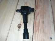 Zündspule MAZDA 626 III Hatchback (GD) 2.0 16V AIC4051