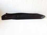 Schutzleiste Kotflügel Mercedes-Benz CLA Shooting Brake (X117) A1178890100