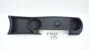 Getränkehalter Citroen C4 Grand Picasso (U) 9647160077