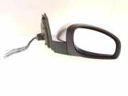 Außenspiegel links OPEL VECTRA C 2.2 DTI 16V 010705