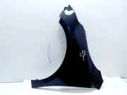 Kotflügel vorne links KIA CEE'D Hatchback 1.6 CRDi 115