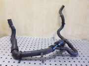 Schlauch Kühlung FORD MONDEO V Sedan 2.0 TDCi DG938B273JJ DG938B273