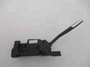 Schalthebel Citroen C3 Picasso (SH) 98002240VV