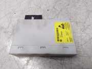 Radio Bedienschalter BMW 5er (E60) 9138969