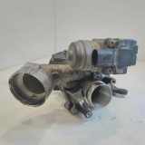 Turbolader VW GOLF VI Cabrio (517) 1.2 TSI 04E145704T