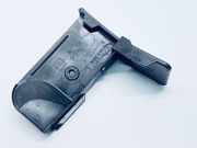 Unterfahrschutz Toyota Aygo (B4) 656310H030