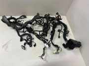 Motor Kabelbaum TOYOTA AVENSIS Sedan (_T25_) 2.0 D-4D (ADT250_)