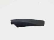 Dachleiste links VOLVO XC90 I D5 AWD 8620542