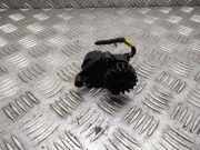 Expansionsventil für Klimaanlage VW Sharan (7M) 7M3907511E