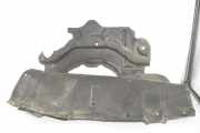 Schallschutz BMW X3 (F25) xDrive 20 d 9175057