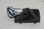 Schaltmanschette Leder AUDI A4 Allroad (8KH, B8) 2.0 TDI quattro 8K2713139S
