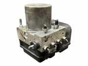 ABS Hydraulikblock PEUGEOT 3008 1.6 HDi 0265951433
