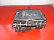 Sicherungskastenabdeckung KIA CARENS III (UN) 2.0 CRDi 140 919501D140