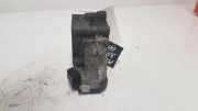 Drosselklappe MERCEDES-BENZ M (W164) ML 320 CDI 4-matic (164.122) A6420900070