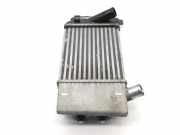 Ladeluftkühler Subaru Trezia (D1) JD1271005100