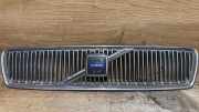 Gitter Grill vorne links VOLVO S40 I (VS) 1.9 DI 30803302
