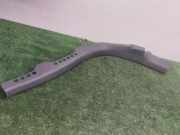 Zierleiste Audi A4 (8K, B8) 8K0867768