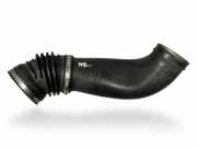 Luftansaugrohr AUDI A8 D2 (4D2, 4D8) S8 quattro 077129627D