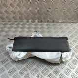 Knie-Airbag SKODA KAROQ (NU7) 1.0 TSI 57C880841E