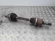 Antriebswelle vorne links VOLVO V40 Estate (VW) 1.9 DI