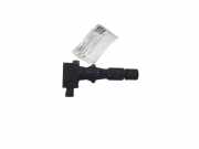 Hochspannungszündkabel (Steckkabel) MAZDA 6 Estate (GH) 2.0 MZR 6M8G12A366