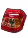 Rücklicht hinten links TOYOTA COROLLA (_E12_) 2.0 D-4D (CDE120R_, CDE120L_) 8156002300