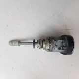 Verriegelungsschloss (am Griff) VW TOURAN (1T3) 1.6 TDI 1T0837168B