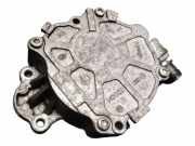 Vakuumpumpe VW JETTA MK6 (162, 163) 1.6 TDI 03L145100