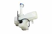 Fensterwaschtank BMW i3 (I01) s Electric 7304020