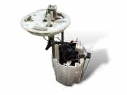 Kraftstofftankpumpe OPEL INSIGNIA A (G09) 1.8 (68) 15776392