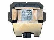 Regensensor PEUGEOT 508 1.6 HDi 9665925480