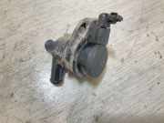 Zusatzwasserpumpe Audi A3 Cabriolet (8P) 1K0965561F