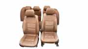 Set Salon BMW 5 Touring (E61) 525 d xDrive 7058580